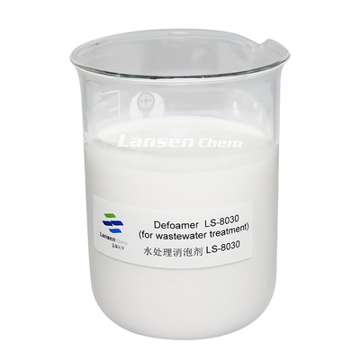 Non Toxic Eco Friendly Silicon Based Defoamer Antifoaming Agent Emulsion Type Antifoam Solvents Kemampuan Defoaming Cepat