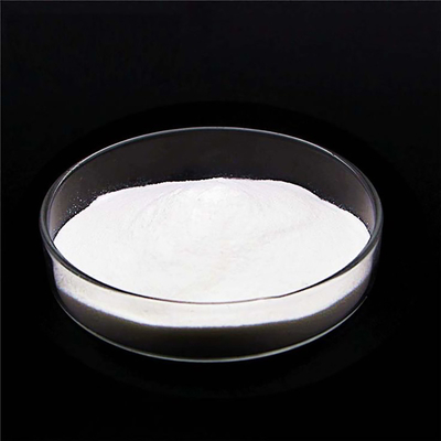 Bahan kimia pemurni air minum PAC Powder Polyaluminum Chloride