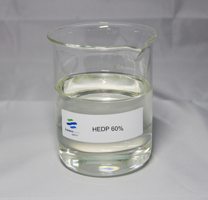 Penghambat Korosi Asam Organofosfat HEDP 60%