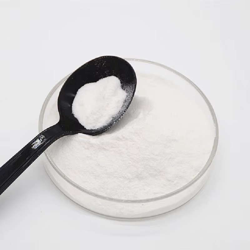 Coagulant Auxiliary Agent Poly Aluminium Chloride PAC 30% Digunakan dalam Pengolahan Air Limbah Pabrik Kimia
