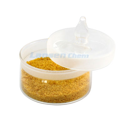 Poli Aluminium Klorida PAC