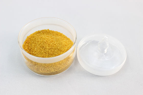 Poli Aluminium Klorida PAC