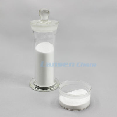 Aluminium Klorohidrat ACH