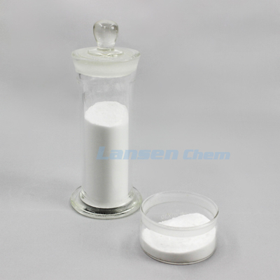 Antiperspirant Aluminium Chloride ACH Untuk Flokulan Kosmetik Dan Pengolahan Air