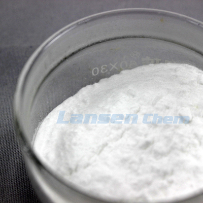 aluminium chlorohydrate ACH dengan kandungan aluminium tertinggi meningkatkan kapasitas penghilangan kekeruhan berbagai pengolahan air