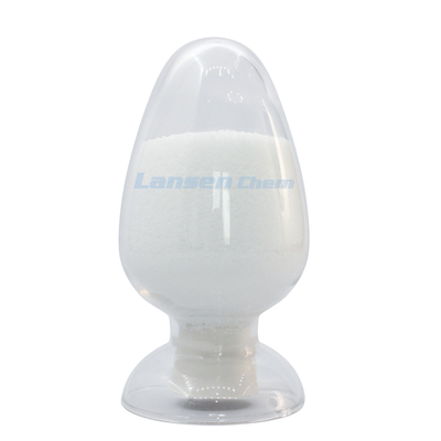 Oilfield Auxiliary Agent Poly Acrylamide Pam Powder Sludge Conditioner Pengolahan Air Limbah
