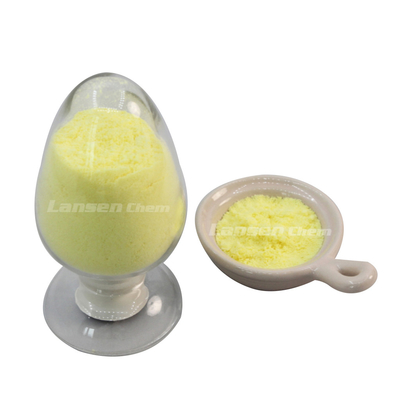 Industri Polyaluminium Chloride PAC Powder Pengolahan Air Limbah Sedimen Dewatering Pewarna Tekstil
