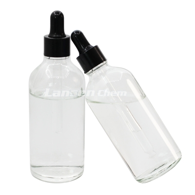 ACH Textile Aluminium Chloride Hexahydrate Agen Bantu Untuk Industri