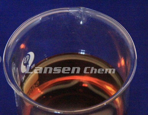 Non Formaldehyde Wet Strength Agent Polymer Drying Paper Atau Wiping Paper Making