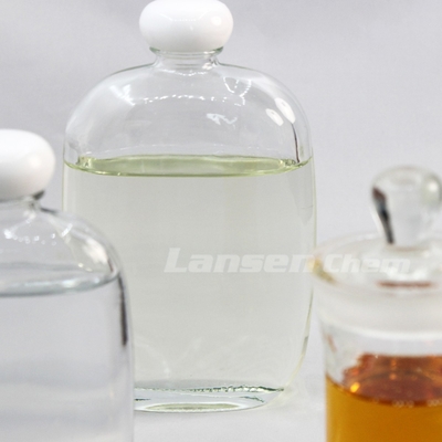 Potassium Zirkonium Karbonat Agen Tahan Air Pembuatan Kertas Pembantu 24981-13-3