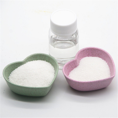 Auxiliaries Anionic Polyacrylamide Pam Powder Drilling Fluid Flocculant Mining Industry