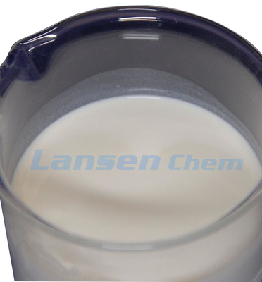 Meningkatkan Drainase Polyacrylamide PAM Dan Bahan Kimia Pelapis Pembuatan Kertas Dispersing Agent