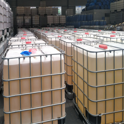 Meningkatkan Drainase Polyacrylamide PAM Dan Bahan Kimia Pelapis Pembuatan Kertas Dispersing Agent