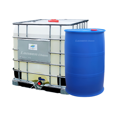 Calcium Stearate Defoamer Agent Emulsion Antifoam Pelarut Untuk Cat