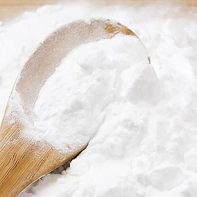 PAC Flocculant PAC Powder Poly Aluminium Chloride untuk Pengolahan Air Limbah