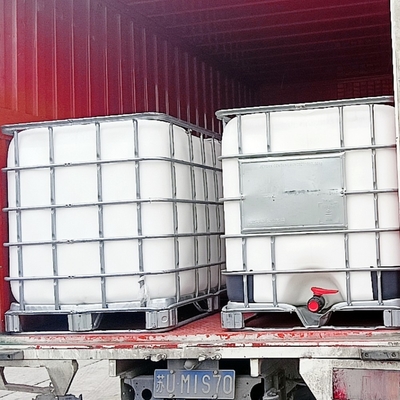 Bahan kimia pembuatan kertas Kalsium stearat lapisan pelumas untuk mengurangi cacat kertas