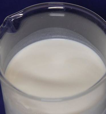 Agen Ukuran Permukaan pembuatan kertas AKD Alkyl Ketene Dimer Emulsi netral dengan kelarutan yang baik