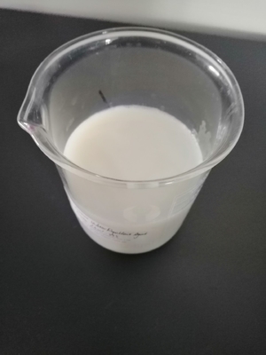 Agen Penolak Air Fluor Ph 3-4 Larut Dalam Air Agen Penetrasi Ketahanan Air Efisiensi Tinggi