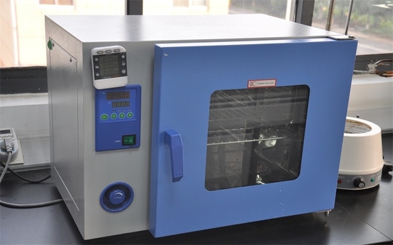 Pembuatan Kertas Polydadmac Retention Filtration Coagulant Dyeing Antistatic Ammonium