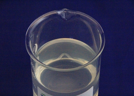 Shampoo Combing Agent Ph5.0 DADMAC Chemical Chemical Auxiliary Agent Garam Amonium Kuarter