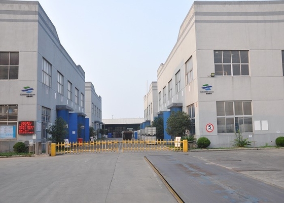 polyacrylate sodium Dispersing Agent Paper Coating Chemical Mencegah Aglutinasi Kalsium Karbonat