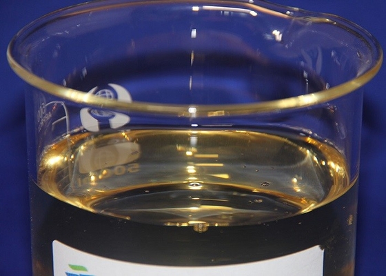 PD LS41 Industrial Polydadmac Coagulant Activated Adsorben Solid Content