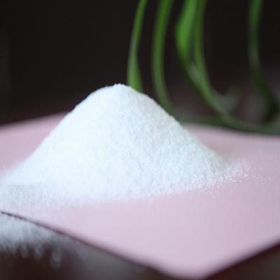 Pembuatan kertas Cationic Anionic Polyacrylamide PAM Flocculant White Powder
