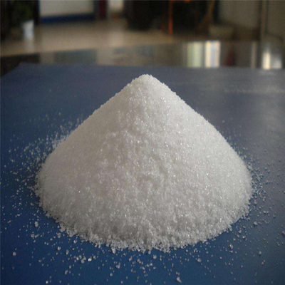 White Power Polyaluminium Chloride 29% Min Untuk Pengolahan Air Minum