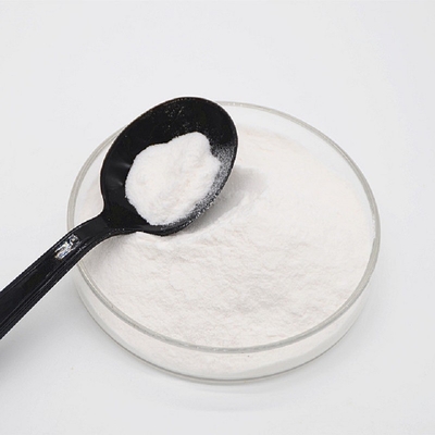 CAS No 1327-41-9 Polyaluminium Chloride PAC Dringking Waer Treatment dengan 30% Min