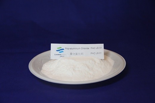 White Power Polyaluminium Chloride 29% Min Untuk Pengolahan Air Minum