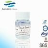 K-1/L-5 SGS Industrial Grade Cationic Polymer Paint Detackifier CAS 17766-26-6 Agen Penolak Air