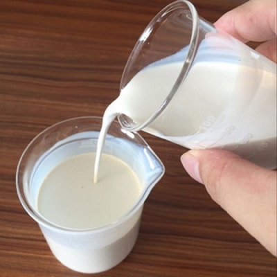 Meningkatkan Drainase Polyacrylamide PAM Dan Bahan Kimia Pelapis Pembuatan Kertas Dispersing Agent