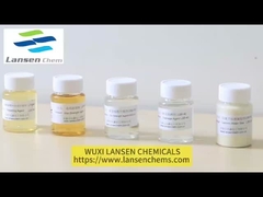 Bahan kimia apa yang kita sediakan?